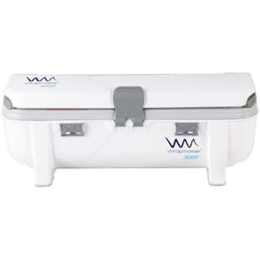 Dispenser TOPPITS WRAPMASTER 3000 30cm
