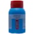 Acrylverf Talens Art Creation, flacon 750 ml, primaircyaan