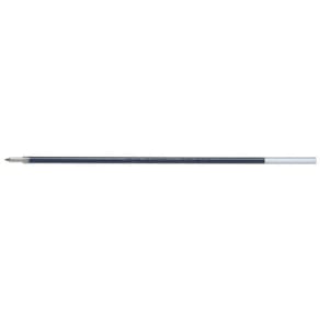 Refill PILOT Super Grip G Cap fine blå