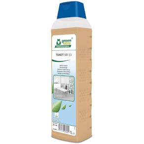 Allrent TANET SR 13 1L