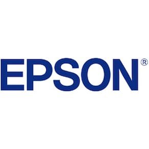 Epson T602B - 110 ml - magenta - original