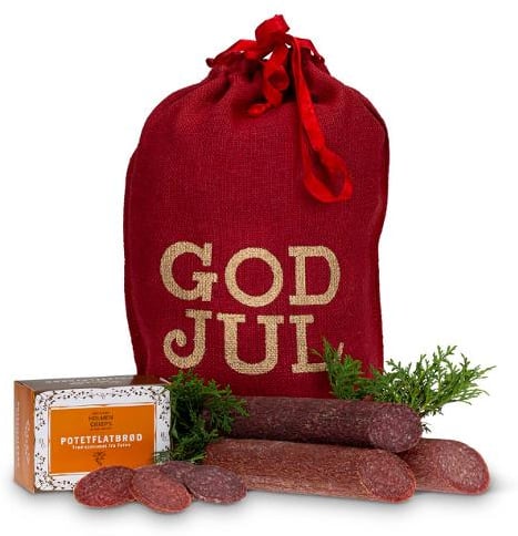 Produktbilde