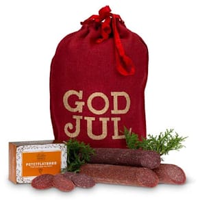 Norsk spekemat (12)