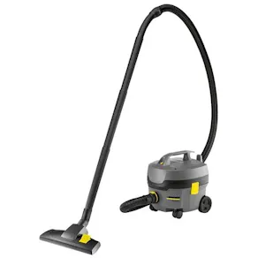 Dammsugare KÄRCHER T 7/1