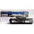 Toner BROTHER TN326BK high capacity sort