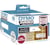 Etiketter DYMO Durable 25x89 mm hvid, til LabelWriter, 700 stk