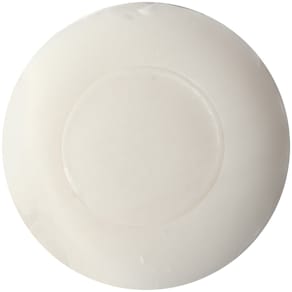 Gæstesæbe rund Ø4,5 cm, enkeltpakket, 50 stk