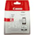 Canon PG-545XL - 15 ml - Lång livslängd - svart