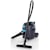 Dammsugare NILFISK VP300 Hepa Basic