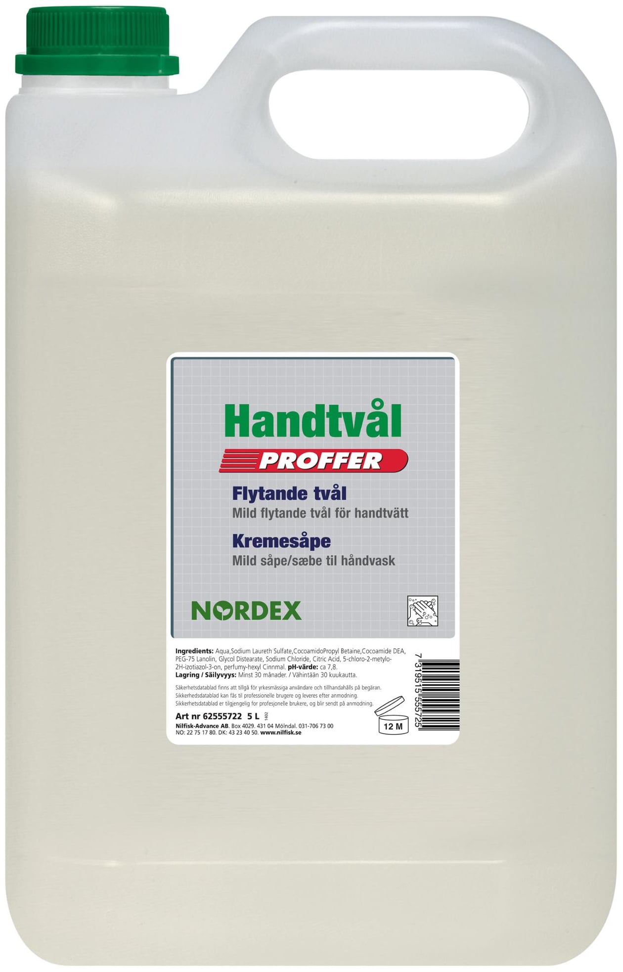 Produktbild