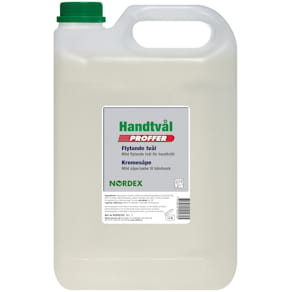 Handtvål Nilfisk Proffer, 5L