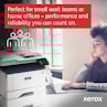 Extra produktbild