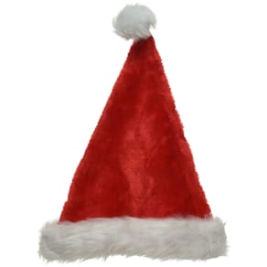 Weihnachtsmannmütze Kaemingk