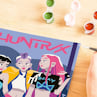 Extra produktbild