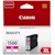 Bläckpatron CANON PGI-1500XL magenta