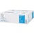 Handdoek Papernet Dry Tech, W-vouw, 2-laags, 100 vel