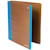 neonblau