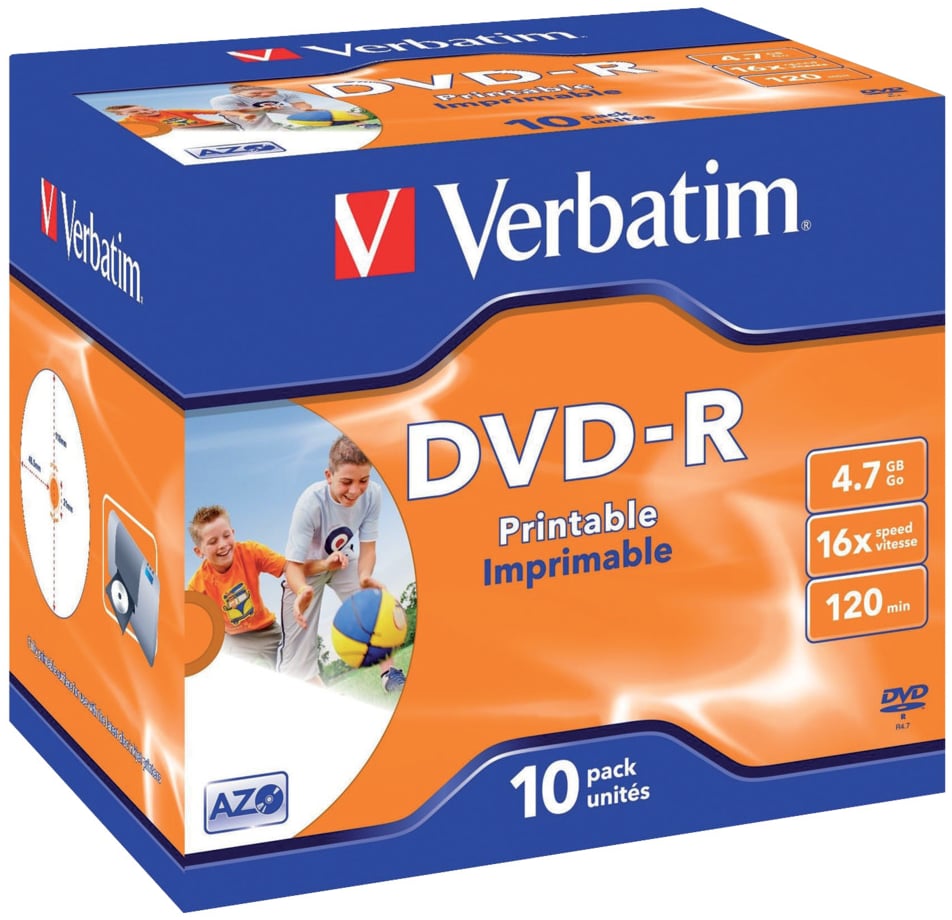 Produktbild