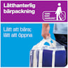 Extra produktbild