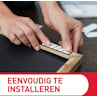 Extra productbild