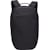 Laptoprugzak Case Logic Invigo, 14 inch, zwart