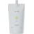 Geurstokjes navulling Janzen Sun 81, 200 ml