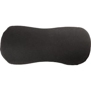 Svankstöd FELLOWES Breyta Lumbar