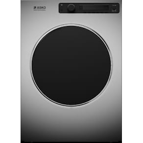 Tørketrommel ASKO TDC1773V.T