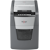 Dokumentförstörare REXEL Automatisk 100M