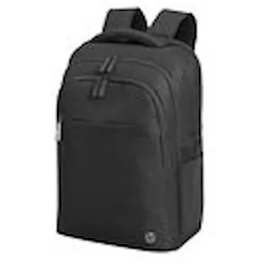 HP Renew Business - Ryggsäck för bärbar dator - 17.3" - svart
