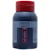 Acrylverf Talens Art Creation, flacon 750 ml, ivoorzwart