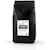 Kaffe SABROSA Premium Bönor 1kg