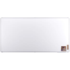 Whiteboardtavla Legamaster Premium Plus 120x240 cm