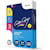 Printpapier Color Copy, A4, 120 g, pak van 250 vel