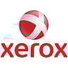 Extra produktbild
