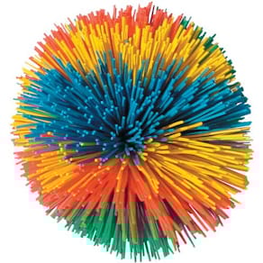 Koosh Ball 10 cm