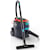 Dammsugare NILFISK VP300 Hepa XT EU