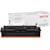 Xerox Everyday Black Toner compatible with HP 207A (W2210A),