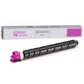 TK-8375M magenta toner 20K