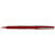 Fineliner Pilot SW-PPF, rood