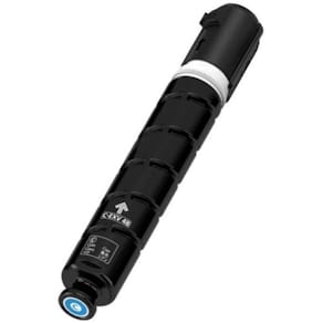 Toner CANON C-EXV48C Cyan