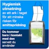 Extra produktbild