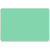 1500 × 1000 × 50