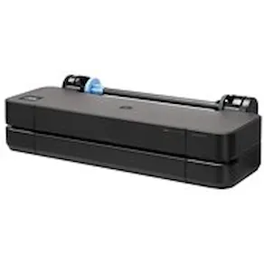 HP DesignJet T230 - 2025 Edition - 24" storformatsskrivare