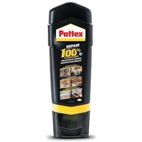 Alleskleber Pattex Multi Power Kleber 100%, 100 g