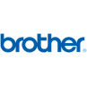 Extra produktbild
