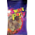 Snoep Sweet Party zure cola flesjes, zakje van 100 g