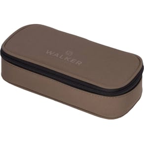 Schüleretui Walker Classic, rover