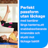 Extra produktbild