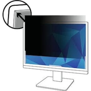 3M Privacy Filter for 20'' Monitor (16:9)